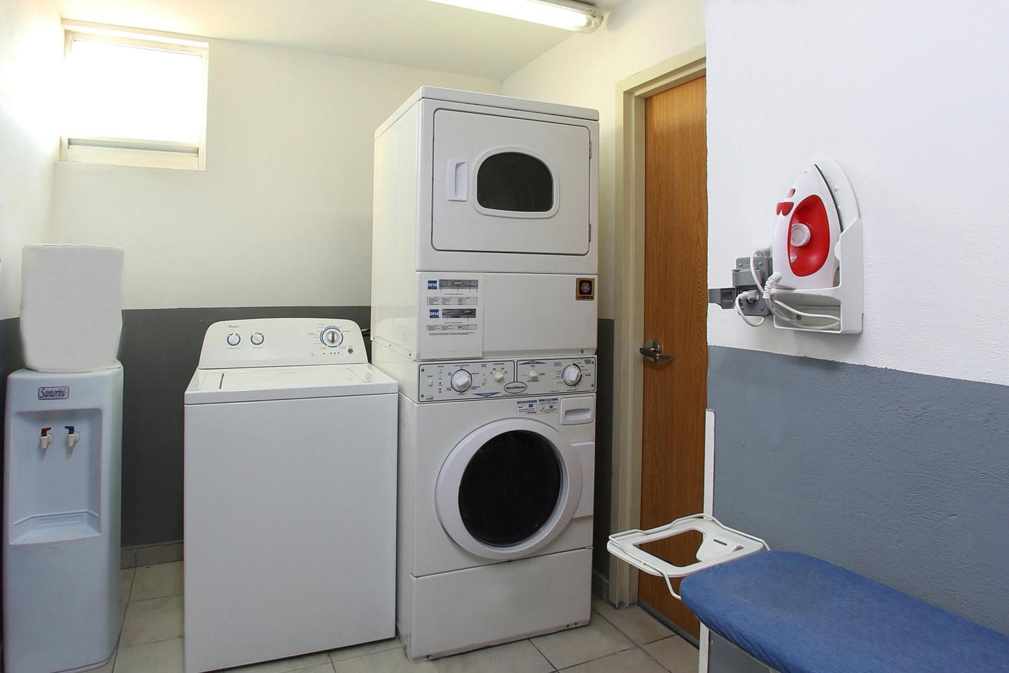One Salina Cruz Otel Dış mekan fotoğraf